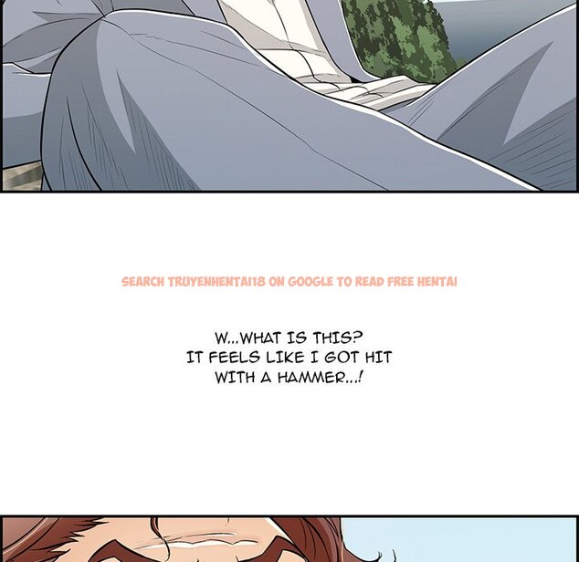Read Hentai Image 166 933 in comic A Killer Woman - Chapter 112 - hentaitnt.net