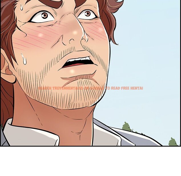 Read Hentai Image 167 933 in comic A Killer Woman - Chapter 112 - hentaitnt.net