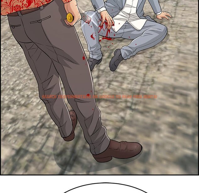 Read Hentai Image 17 922 in comic A Killer Woman - Chapter 112 - hentaitnt.net