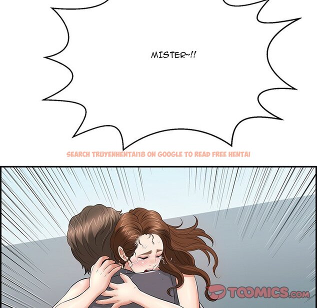 Read Hentai Image 172 933 in comic A Killer Woman - Chapter 112 - hentaitnt.net