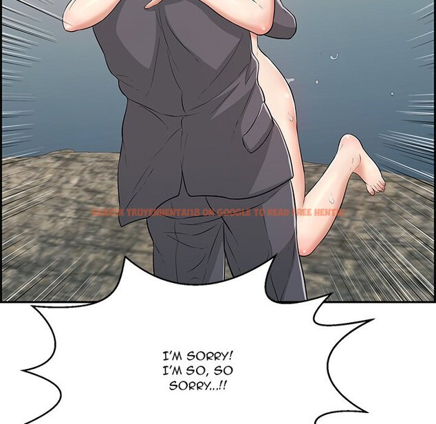 Read Hentai Image 173 933 in comic A Killer Woman - Chapter 112 - hentaitnt.net