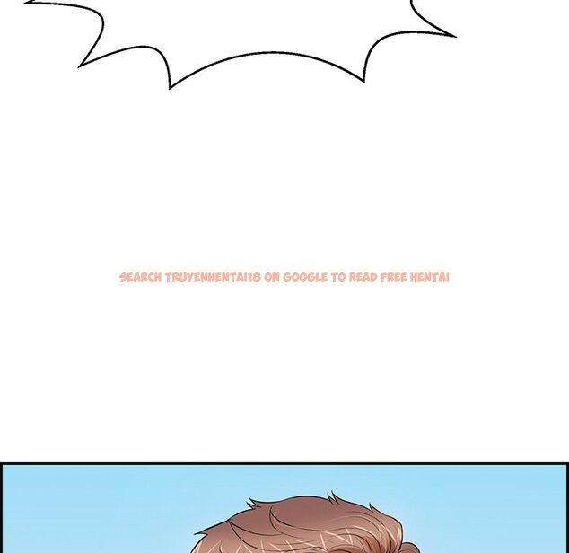 Read Hentai Image 174 933 in comic A Killer Woman - Chapter 112 - hentaitnt.net