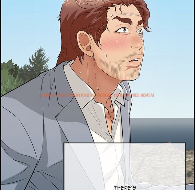 Read Hentai Image 175 933 in comic A Killer Woman - Chapter 112 - hentaitnt.net