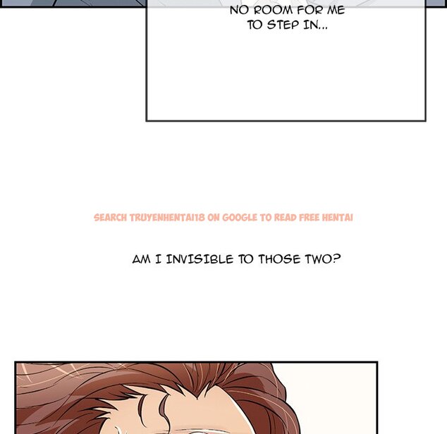 Read Hentai Image 176 933 in comic A Killer Woman - Chapter 112 - hentaitnt.net