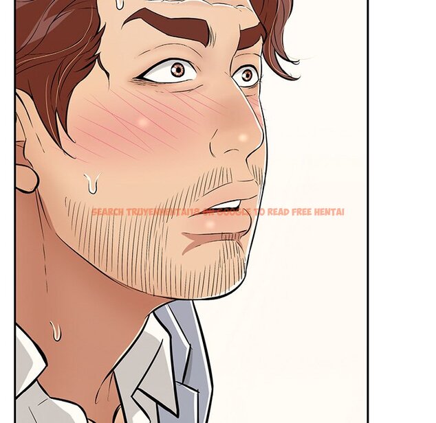 Read Hentai Image 177 933 in comic A Killer Woman - Chapter 112 - hentaitnt.net