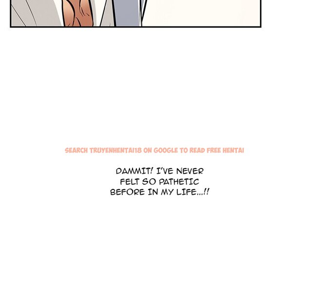 Read Hentai Image 178 933 in comic A Killer Woman - Chapter 112 - hentaitnt.net