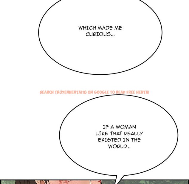 Read Hentai Image 18 922 in comic A Killer Woman - Chapter 112 - hentaitnt.net