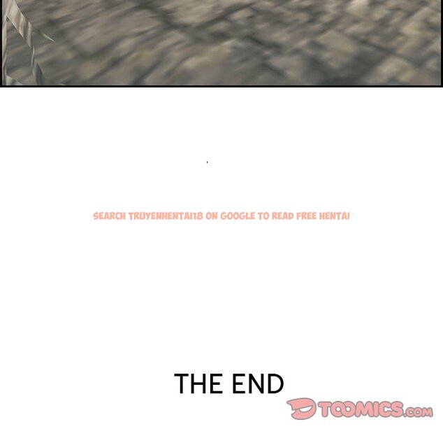 Read Hentai Image 180 933 in comic A Killer Woman - Chapter 112 - hentaitnt.net