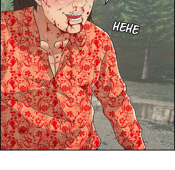 Read Hentai Image 19 922 in comic A Killer Woman - Chapter 112 - hentaitnt.net