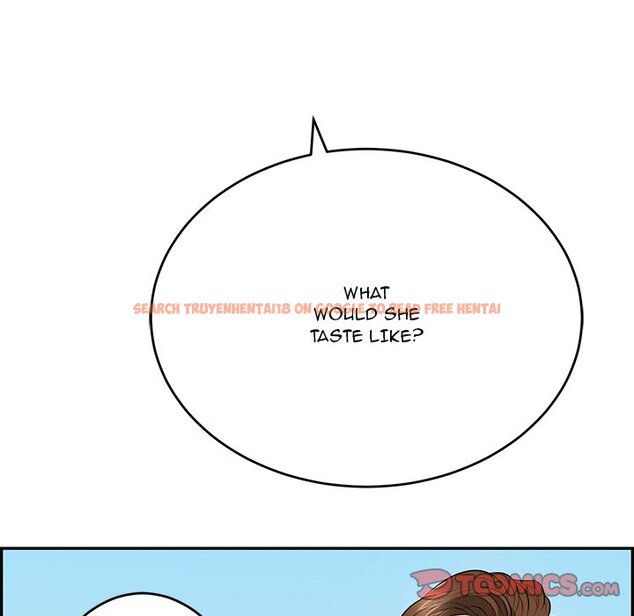 Read Hentai Image 20 922 in comic A Killer Woman - Chapter 112 - hentaitnt.net