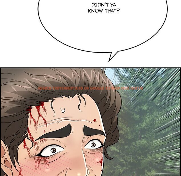 Read Hentai Image 23 922 in comic A Killer Woman - Chapter 112 - hentaitnt.net