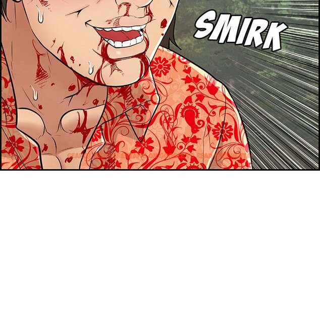 Read Hentai Image 24 922 in comic A Killer Woman - Chapter 112 - hentaitnt.net