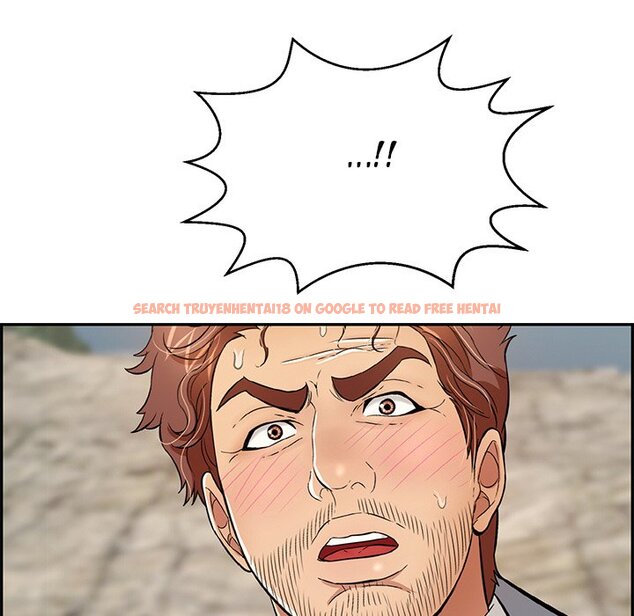 Read Hentai Image 25 922 in comic A Killer Woman - Chapter 112 - hentaitnt.net