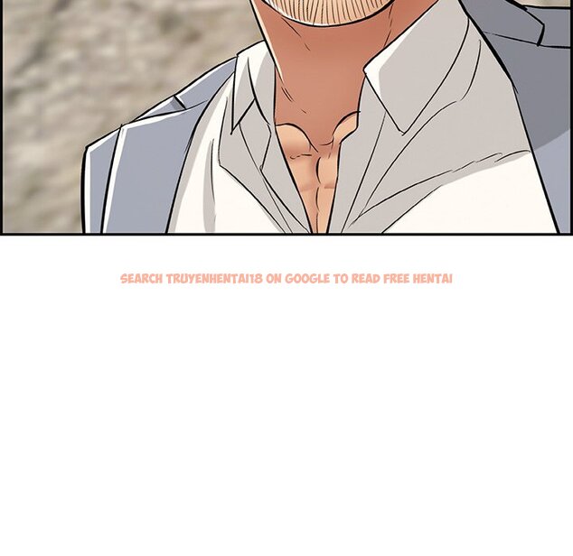 Read Hentai Image 26 922 in comic A Killer Woman - Chapter 112 - hentaitnt.net