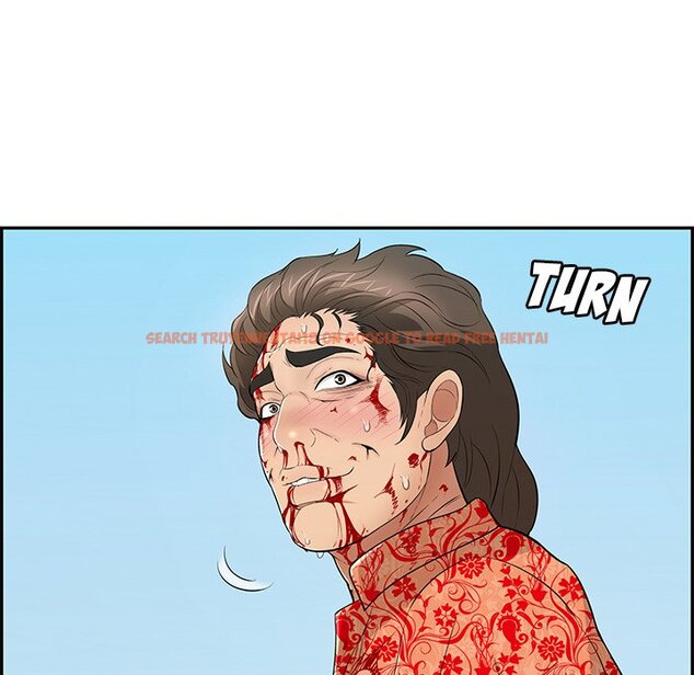 Read Hentai Image 27 922 in comic A Killer Woman - Chapter 112 - hentaitnt.net