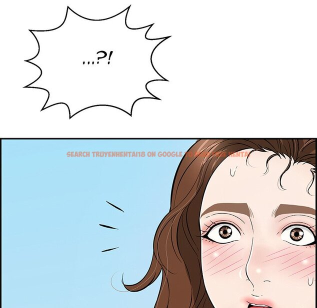 Read Hentai Image 29 922 in comic A Killer Woman - Chapter 112 - hentaitnt.net