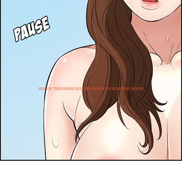 Read Hentai Image 30 922 in comic A Killer Woman - Chapter 112 - hentaitnt.net