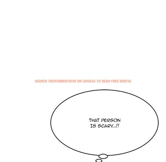 Read Hentai Image 31 922 in comic A Killer Woman - Chapter 112 - hentaitnt.net