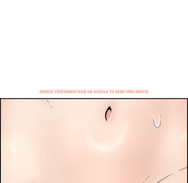 Read Hentai Image 34 922 in comic A Killer Woman - Chapter 112 - hentaitnt.net