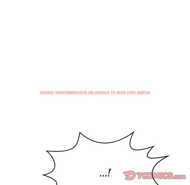Read Hentai Image 36 922 in comic A Killer Woman - Chapter 112 - hentaitnt.net