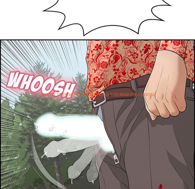Read Hentai Image 37 922 in comic A Killer Woman - Chapter 112 - hentaitnt.net