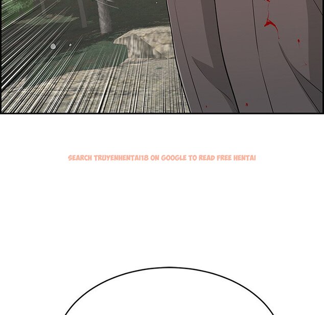 Read Hentai Image 38 922 in comic A Killer Woman - Chapter 112 - hentaitnt.net