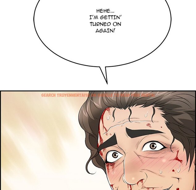 Read Hentai Image 39 922 in comic A Killer Woman - Chapter 112 - hentaitnt.net