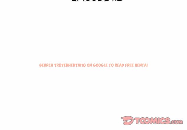 Read Hentai Image 4 922 in comic A Killer Woman - Chapter 112 - hentaitnt.net