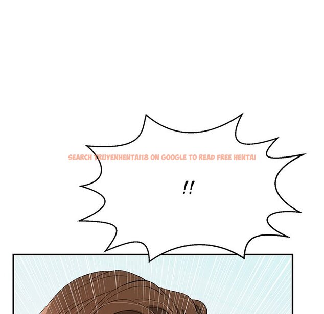 Read Hentai Image 41 922 in comic A Killer Woman - Chapter 112 - hentaitnt.net