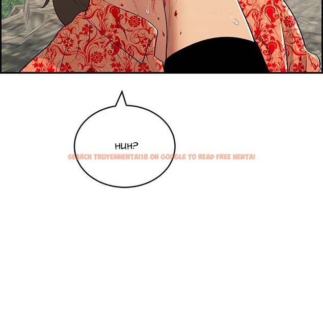 Read Hentai Image 45 922 in comic A Killer Woman - Chapter 112 - hentaitnt.net