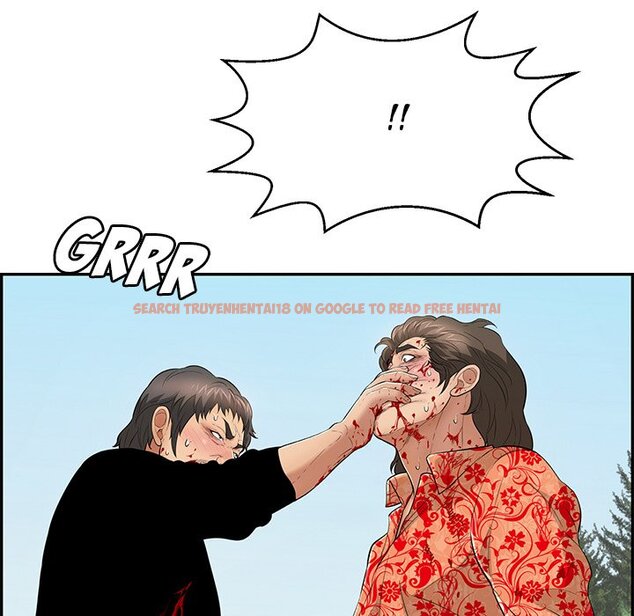 Read Hentai Image 46 922 in comic A Killer Woman - Chapter 112 - hentaitnt.net