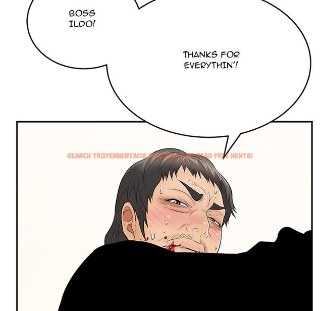 Read Hentai Image 48 922 in comic A Killer Woman - Chapter 112 - hentaitnt.net