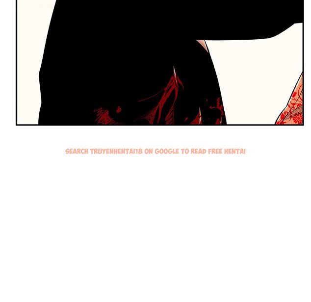 Read Hentai Image 49 922 in comic A Killer Woman - Chapter 112 - hentaitnt.net
