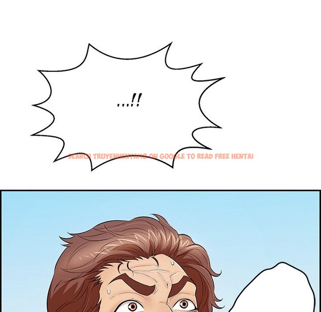 Read Hentai Image 50 922 in comic A Killer Woman - Chapter 112 - hentaitnt.net