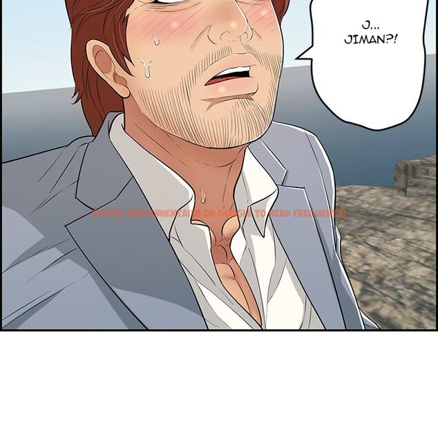 Read Hentai Image 51 922 in comic A Killer Woman - Chapter 112 - hentaitnt.net