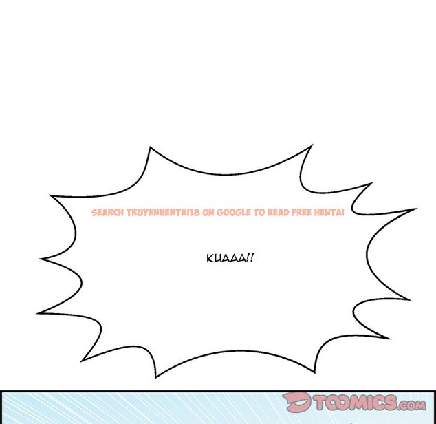 Read Hentai Image 52 922 in comic A Killer Woman - Chapter 112 - hentaitnt.net