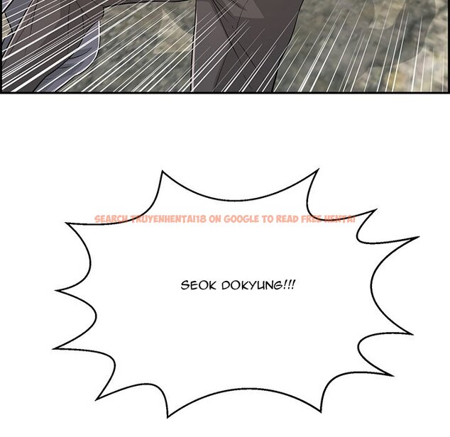 Read Hentai Image 54 922 in comic A Killer Woman - Chapter 112 - hentaitnt.net