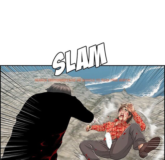 Read Hentai Image 55 922 in comic A Killer Woman - Chapter 112 - hentaitnt.net
