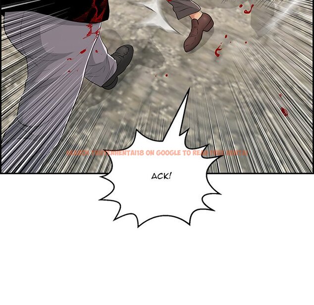 Read Hentai Image 56 922 in comic A Killer Woman - Chapter 112 - hentaitnt.net