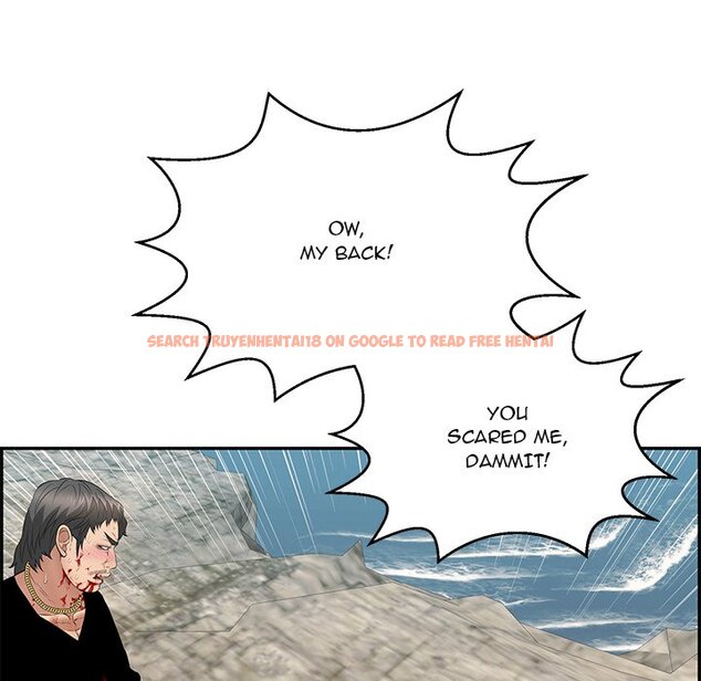 Read Hentai Image 57 922 in comic A Killer Woman - Chapter 112 - hentaitnt.net