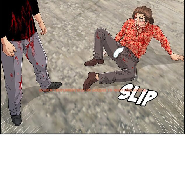 Read Hentai Image 58 922 in comic A Killer Woman - Chapter 112 - hentaitnt.net