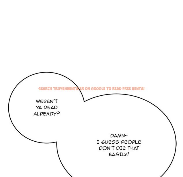 Read Hentai Image 59 922 in comic A Killer Woman - Chapter 112 - hentaitnt.net