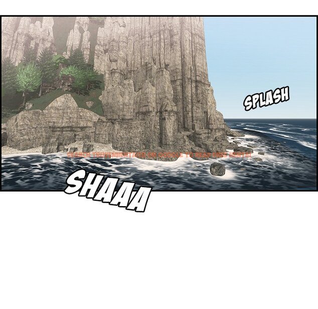 Read Hentai Image 6 922 in comic A Killer Woman - Chapter 112 - hentaitnt.net