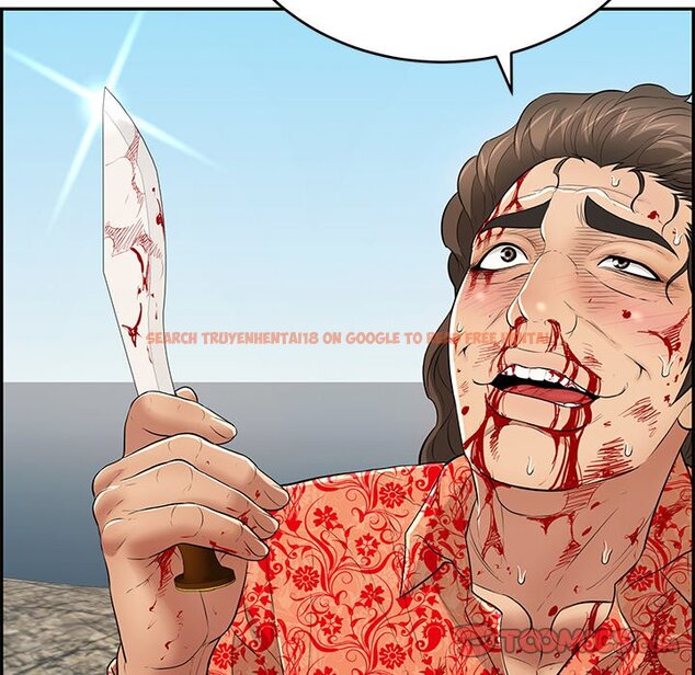 Read Hentai Image 60 922 in comic A Killer Woman - Chapter 112 - hentaitnt.net
