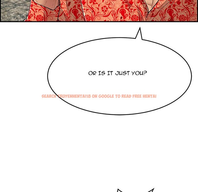 Read Hentai Image 61 922 in comic A Killer Woman - Chapter 112 - hentaitnt.net
