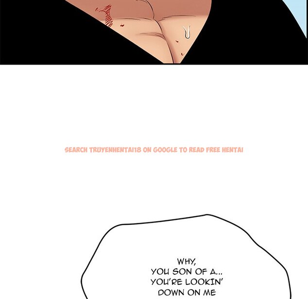 Read Hentai Image 63 927 in comic A Killer Woman - Chapter 112 - hentaitnt.net
