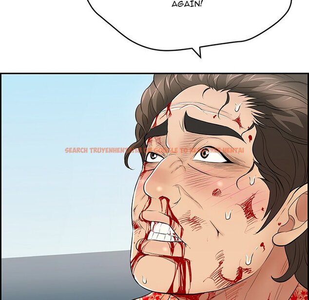 Read Hentai Image 64 927 in comic A Killer Woman - Chapter 112 - hentaitnt.net