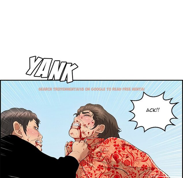 Read Hentai Image 66 928 in comic A Killer Woman - Chapter 112 - hentaitnt.net