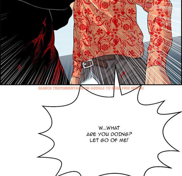 Read Hentai Image 67 928 in comic A Killer Woman - Chapter 112 - hentaitnt.net