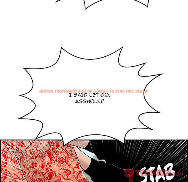Read Hentai Image 68 928 in comic A Killer Woman - Chapter 112 - hentaitnt.net